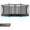 Trampoline Berg Grand FAVORIT