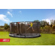 Trampoline Berg Grand Elite