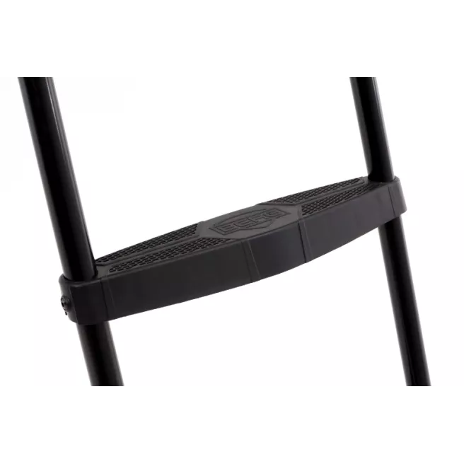 Échelles Berg trampoline  Échelles Berg trampoline