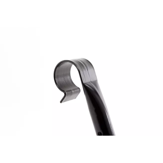 Échelles Berg trampoline  Échelles Berg trampoline