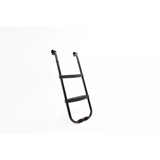 Échelles Berg trampoline  Échelles Berg trampoline