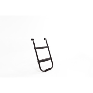 Échelles Berg trampoline 