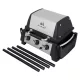 Barbecue Broil King Compact