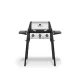 Barbecue Broil King Compact