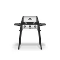 Barbecue Broil King Compact