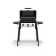 Barbecue Broil King Compact