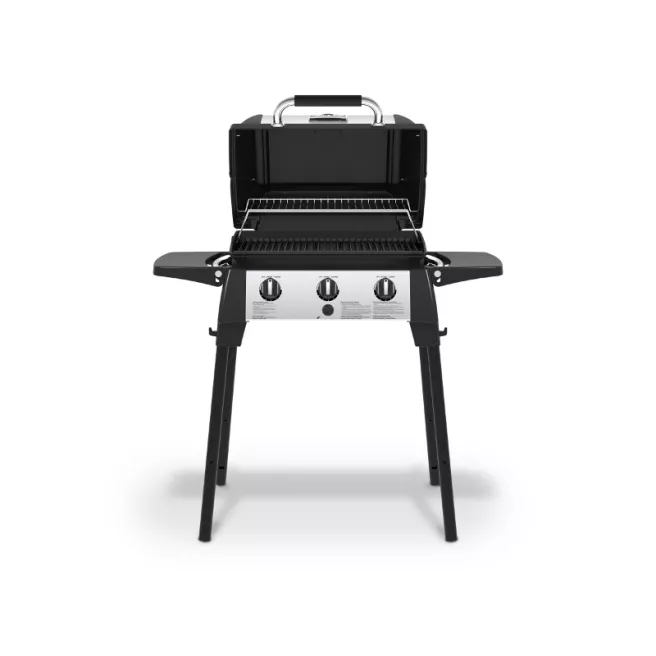 Barbecue Broil King Compact Barbecue Broil King Compact
