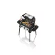 Barbecue Broil King Compact