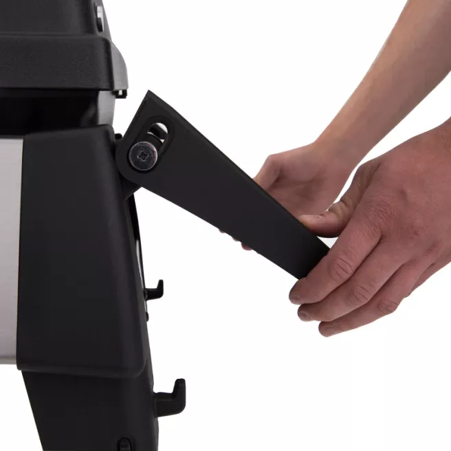 Barbecue Broil King Compact Barbecue Broil King Compact