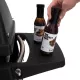 Barbecue Broil King Compact