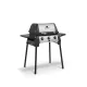 Barbecue Broil King Compact