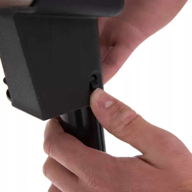 Barbecue Broil King Compact Barbecue Broil King Compact