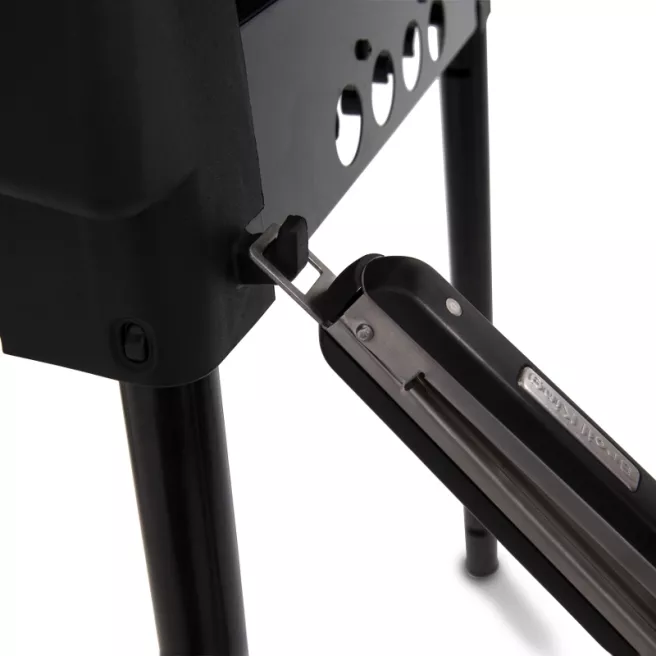 Barbecue Broil King Compact Barbecue Broil King Compact