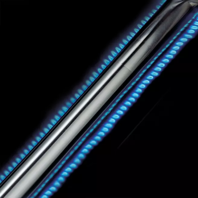 Barbecue Broil King Compact Barbecue Broil King Compact