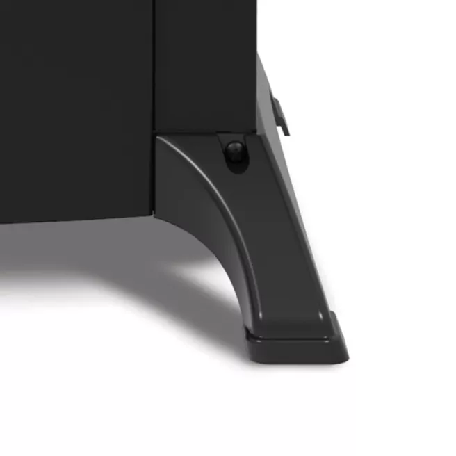 Barbecue Broil King Compact Barbecue Broil King Compact