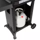 Barbecue Broil King Compact