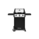 Barbecue Broil King Compact