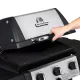 Barbecue Broil King Compact