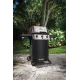 Barbecue Broil King Compact