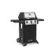 Barbecue Broil King Compact