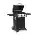 Barbecue Broil King Compact