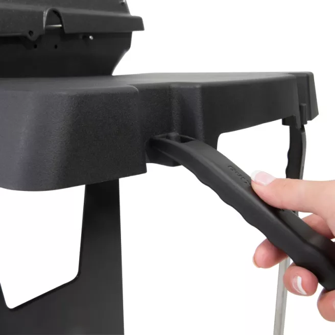 Barbecue Broil King Compact Barbecue Broil King Compact