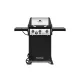 Barbecue Broil King Compact