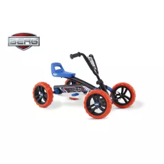 BERG BUZZY 2 à 5 ans