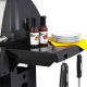 Barbecue Broil King Monarch