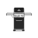 Barbecue Broil King Baron