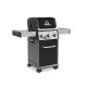 Barbecue Broil King Baron