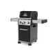 Barbecue Broil King Baron