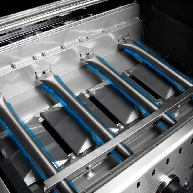 Barbecue Broil King Baron