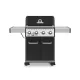 Barbecue Broil King Baron