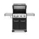 Barbecue Broil King Baron