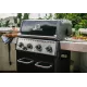 Barbecue Broil King Baron