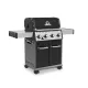 Barbecue Broil King Baron