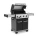 Barbecue Broil King Baron