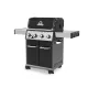 Barbecue Broil King Baron