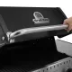 Barbecue Broil King Baron