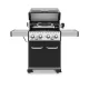 Barbecue Broil King Baron