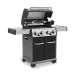 Barbecue Broil King Baron