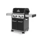 Barbecue Broil King Baron