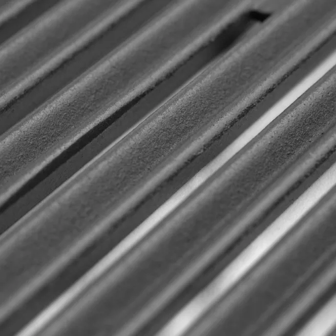 Barbecue Broil King Baron