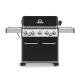 Barbecue Broil King Baron