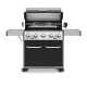 Barbecue Broil King Baron