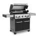 Barbecue Broil King Baron