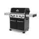 Barbecue Broil King Baron