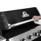 Barbecue Broil King Baron