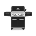 Barbecue Broil King Regal